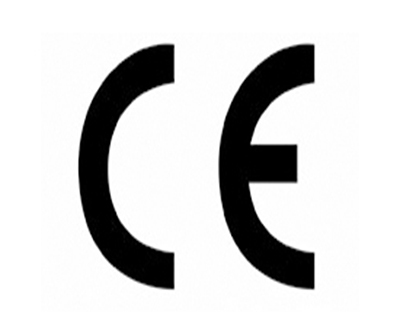 為什么出口到歐盟的音頻產(chǎn)品需要CE認證