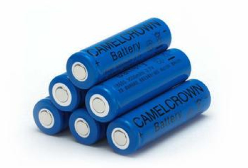 純電池、含電池的電子電器商品CE-Battery認(rèn)證全解析!